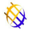 City Online Services Ltd logo