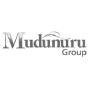Mudunuru Ltd logo