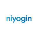 Niyogin Fintech Ltd logo