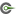 Asia Capital Ltd logo