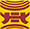 Jet Solar Ltd logo