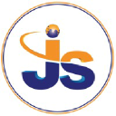 Jeevan Scientific Technology Ltd logo