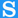 Scintilla Commercial & Credit Ltd logo
