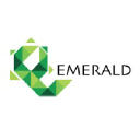 Emerald Finance Ltd logo