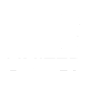 Vani Commercials Ltd logo