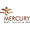 Mercury Laboratories Ltd logo
