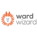 Reliance Industries Ltd.