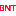 Talbros Engineering Ltd logo