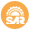 Sar Auto Products Ltd logo