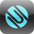Chennai Ferrous Industries Ltd logo