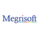 Megri Soft Ltd logo