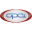 O.P Chains Ltd logo