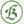 Grameva Limited logo