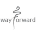 Integrated Capital Services Ltd logo