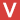 Virat Leasing Ltd logo