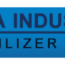 Bluegod Entertainment Ltd logo