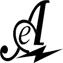 Amba Enterprises Ltd logo