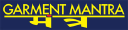 Garment Mantra Lifestyle Ltd logo