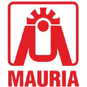Mauria Udyog Ltd logo