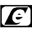 Loyal Equipments Ltd logo
