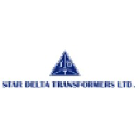 Star Delta Transformers Ltd logo