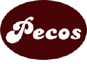 Pecos Hotels & Pubs Ltd logo