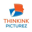 Thinkink Picturez Ltd logo