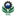SAL Automotive Ltd logo
