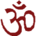 Kabra Commercial Ltd logo