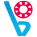 Vishal Bearings Ltd logo