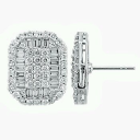 Patdiam Jewellery Ltd logo