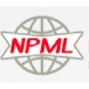 Neeraj Paper Marketing Ltd logo