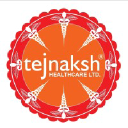 Tejnaksh Healthcare Ltd logo