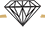 Uday Jewellery Industries Ltd logo