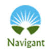 Navigant Corporate Advisors Ltd logo