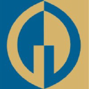 Grovy India Ltd logo