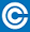 Creative Castings Ltd logo