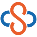 Blue Cloud Softech Solutions Ltd logo