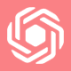 Relicab Cable Manufacturing Ltd logo