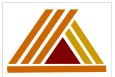 Mega Nirman & Industries Ltd logo