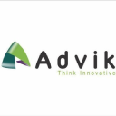 Advik Capital Ltd logo