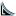 Likhami Consulting Ltd logo