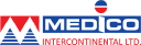 Medico Intercontinental Ltd logo