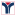 Titaanium Ten Enterprise Ltd logo