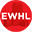 East West Freight Carriers Ltd logo