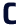 Colorchips New Media Ltd logo