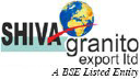 Shiva Granito Export Ltd logo