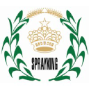 Reliance Industries Ltd.