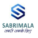 Sabrimala Industries India Ltd logo
