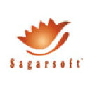 SagarSoft (India) Ltd logo
